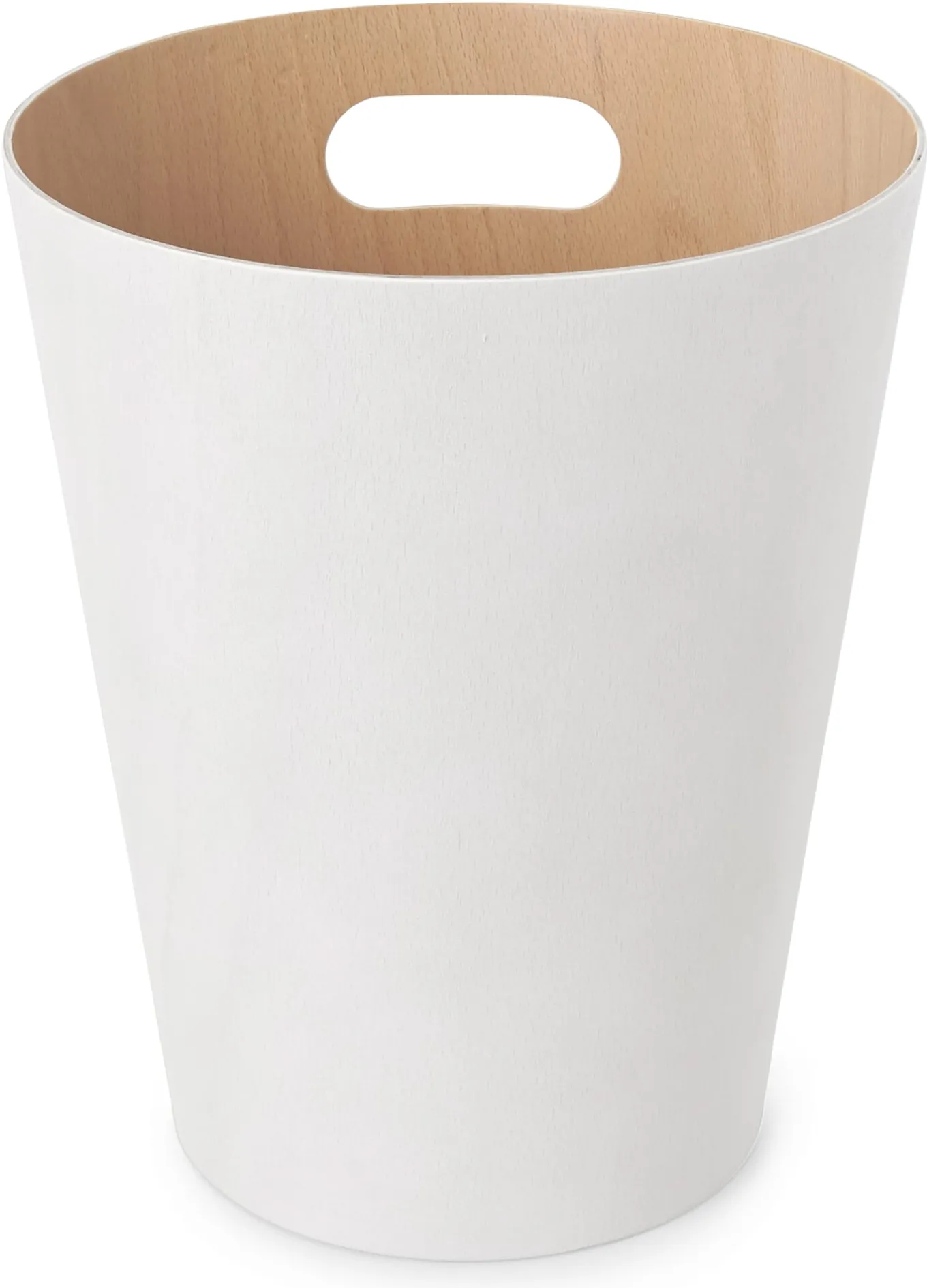 Papierkorb Woodrow