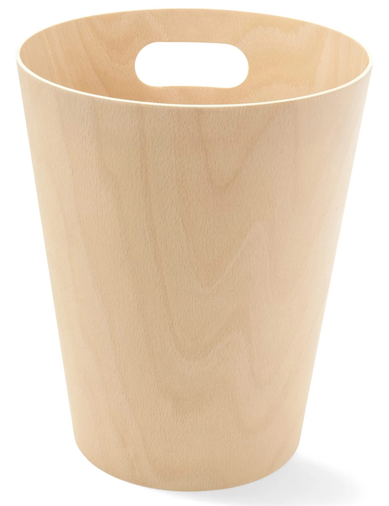Papierkorb Woodrow