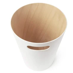 Papierkorb Woodrow