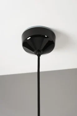 Pendelleuchte OHM 2