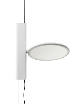 Pendelleuchte Ok Lamp