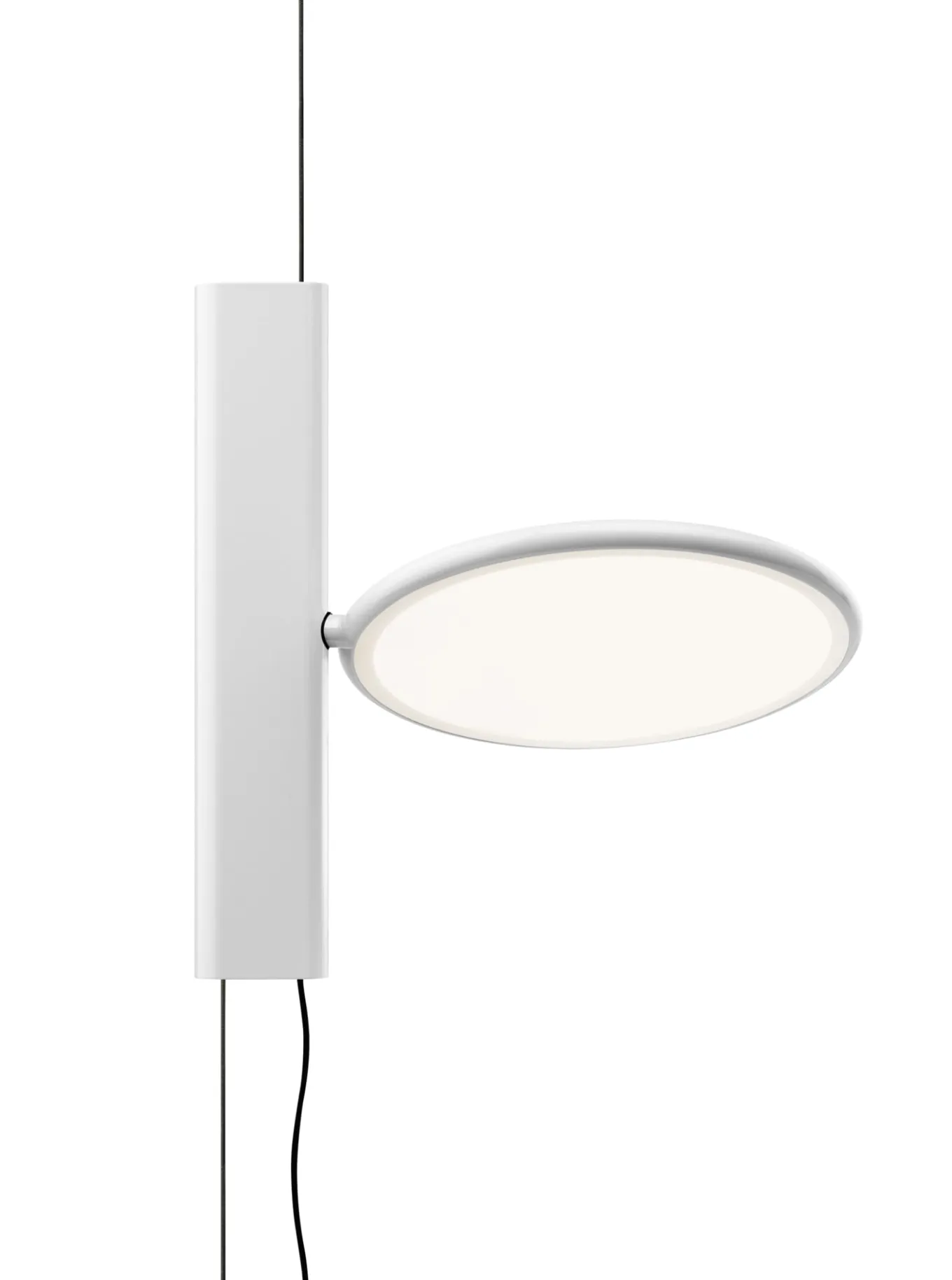 Pendelleuchte Ok Lamp