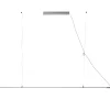 Pendelleuchte Slimline 02