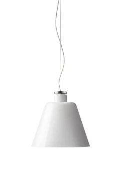 Pendelleuchte w202