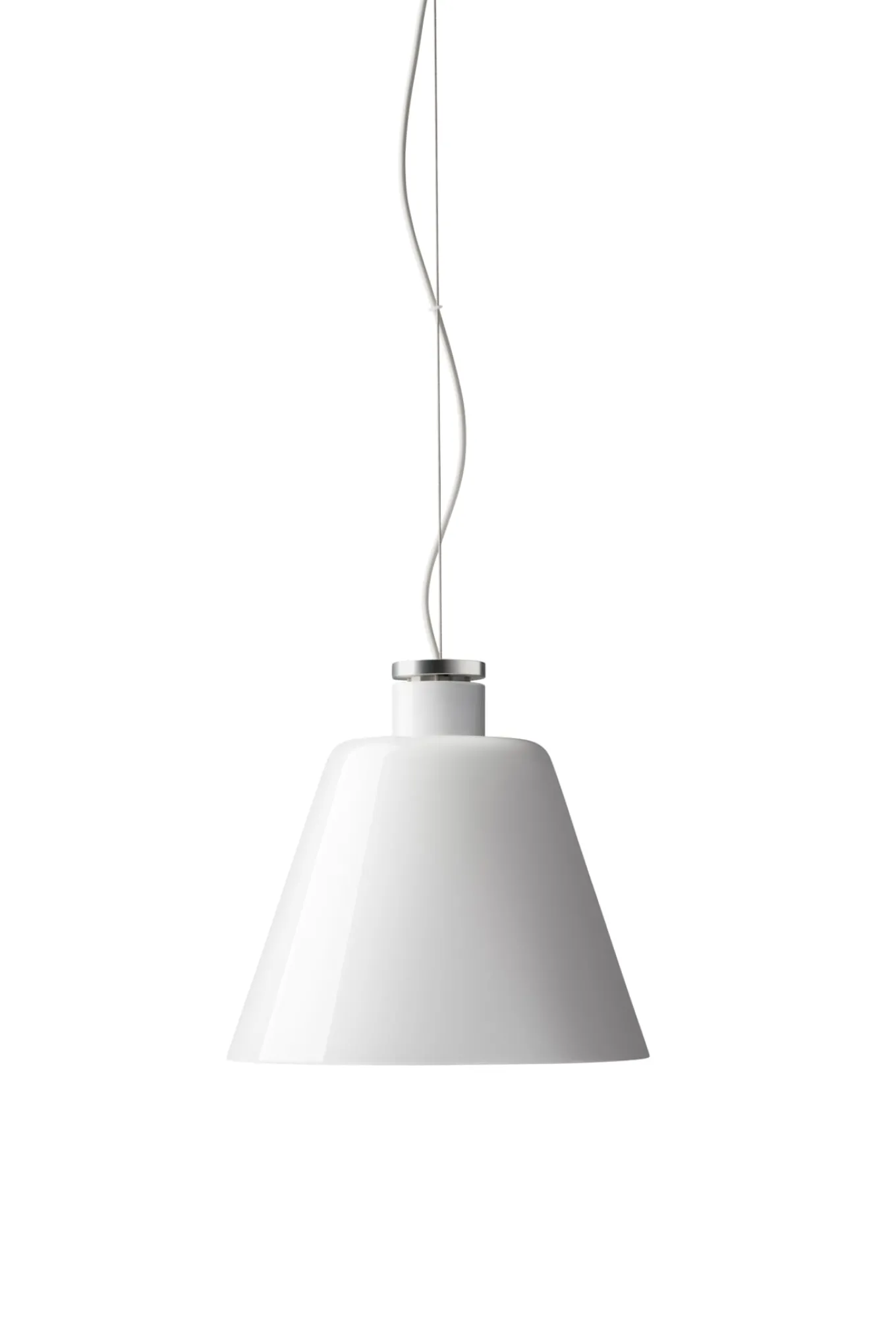 Pendelleuchte w202