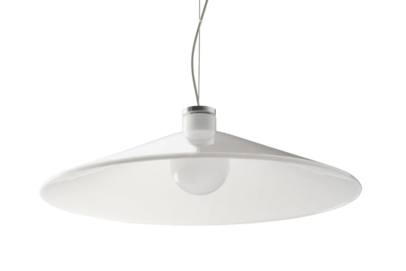 Pendelleuchte w202