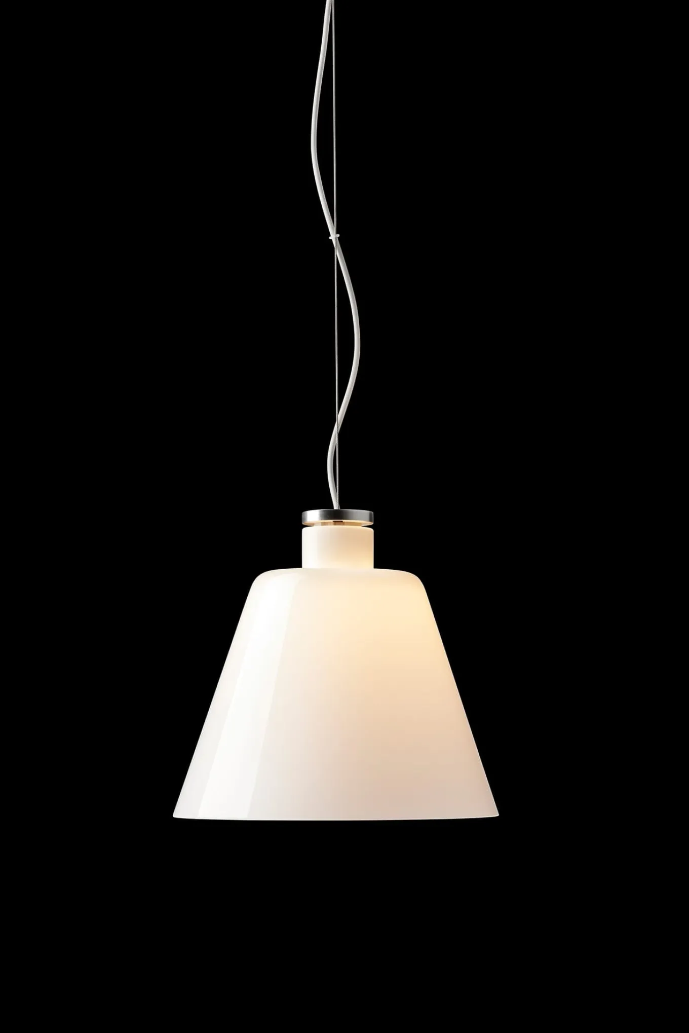 Pendelleuchte w202