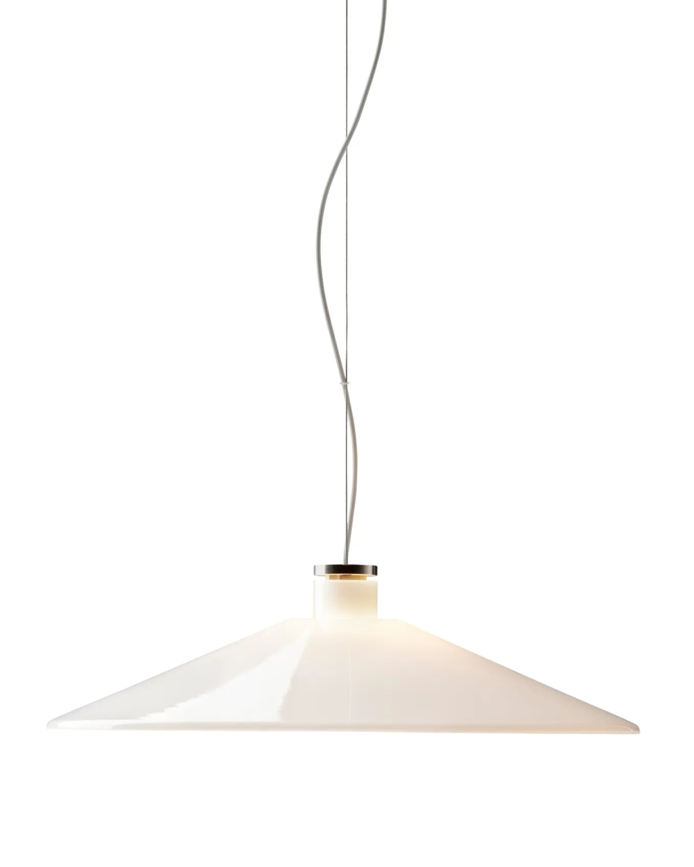 Pendelleuchte w202