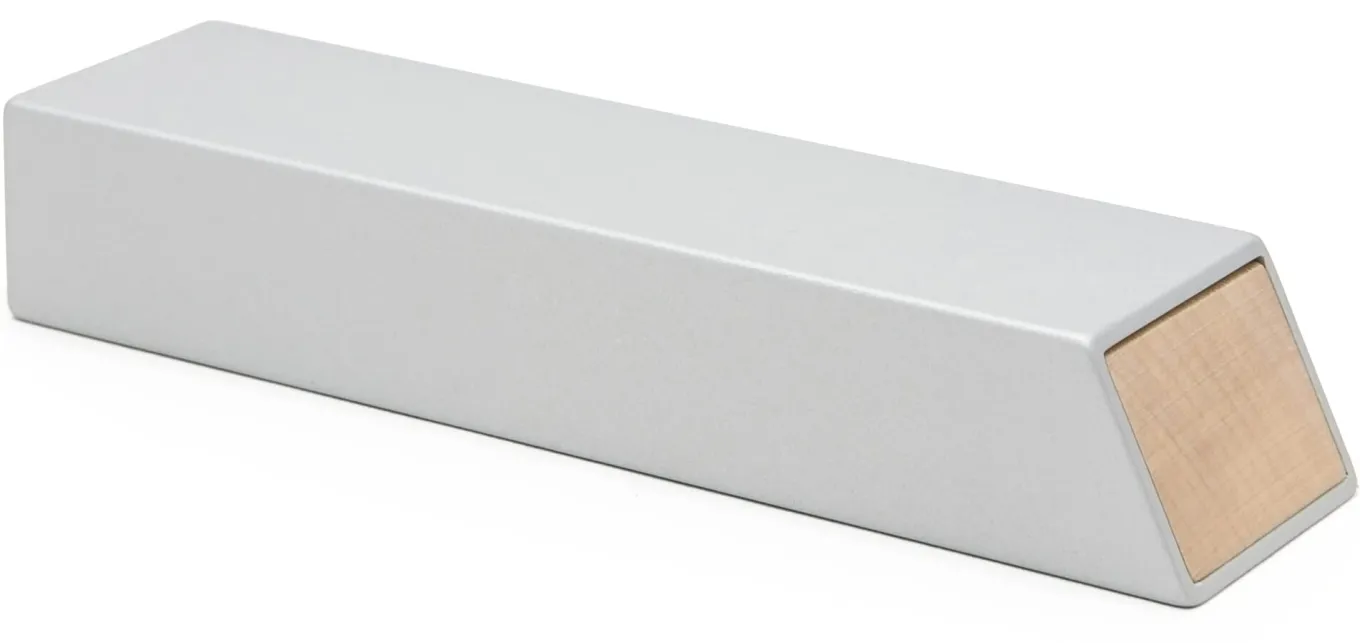 Pillendose Monolith