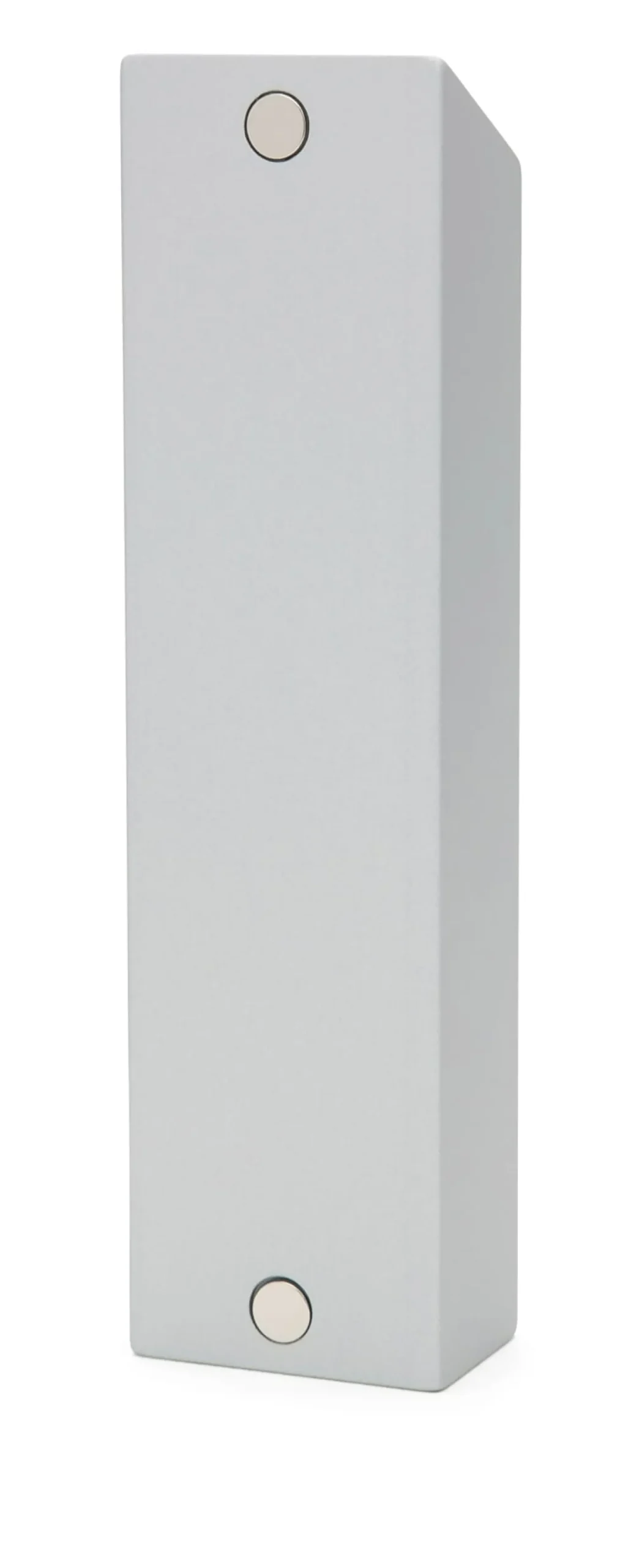 Pillendose Monolith