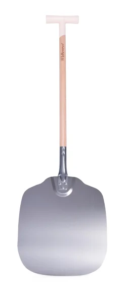 Pizzaschaufel Olaf