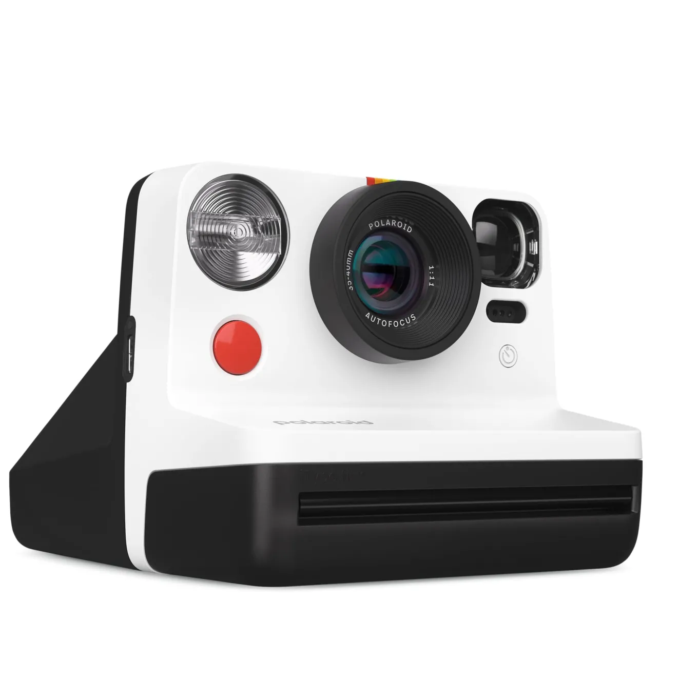 Polaroidkamera Now
