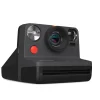 Polaroidkamera Now