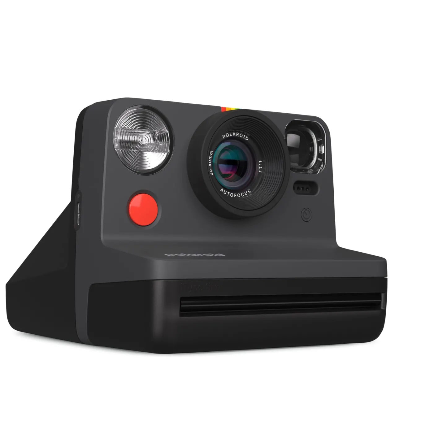Polaroidkamera Now