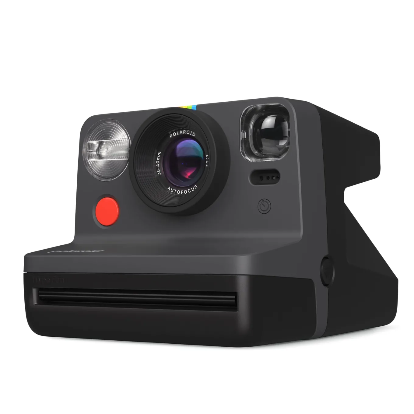 Polaroidkamera Now