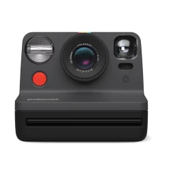 Polaroidkamera Now