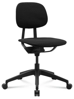 Polsterung zu Bürostuhl S2