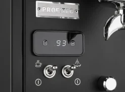 Profitec Pro 300