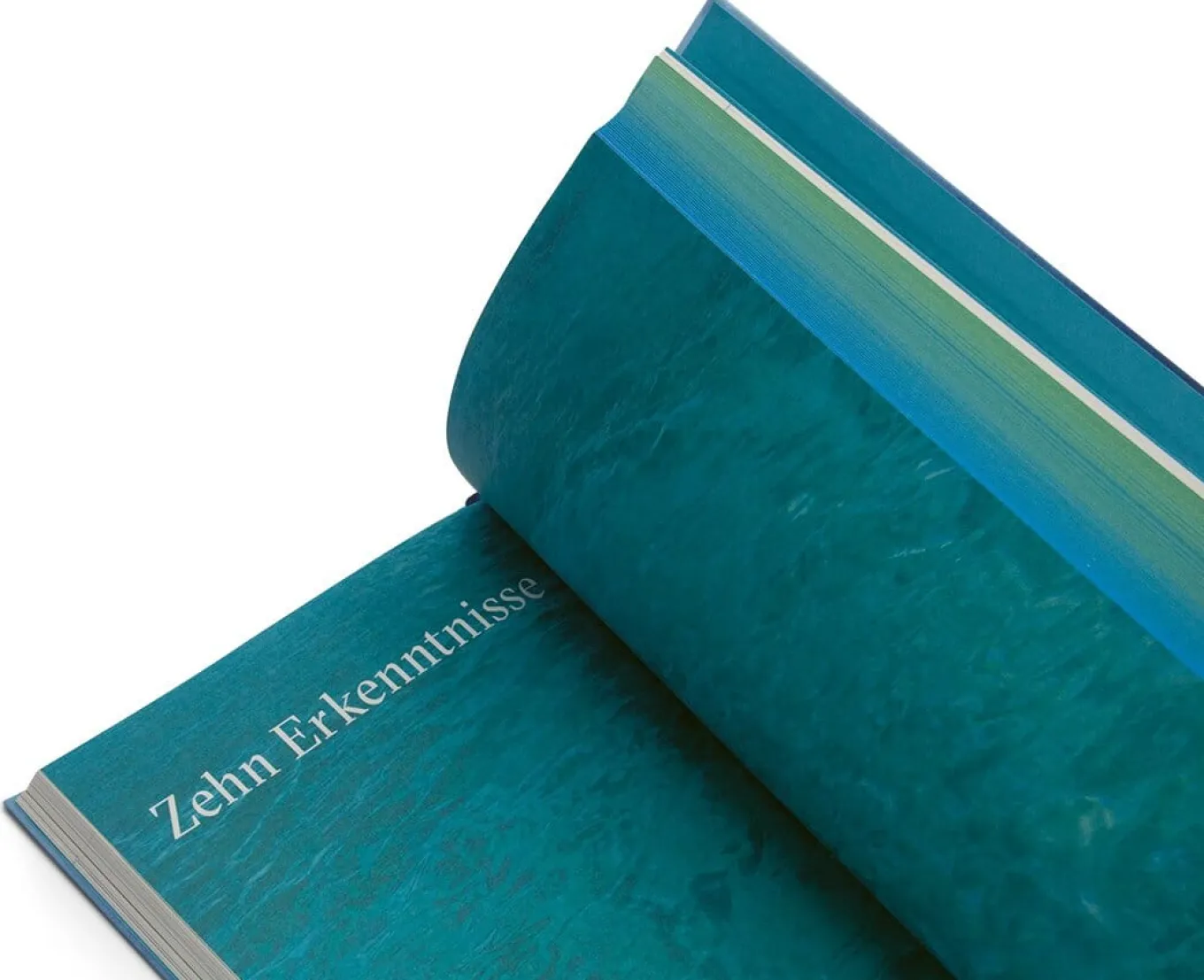 Pur
