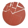 Puzzle Dot
