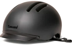 Radhelm Chapter