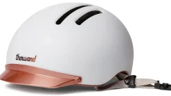 Radhelm Chapter