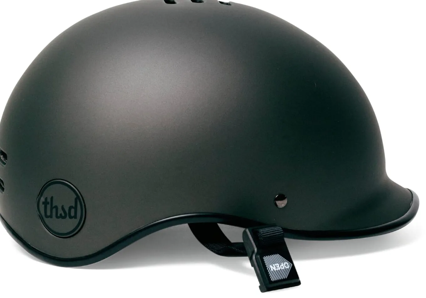 Radhelm Heritage