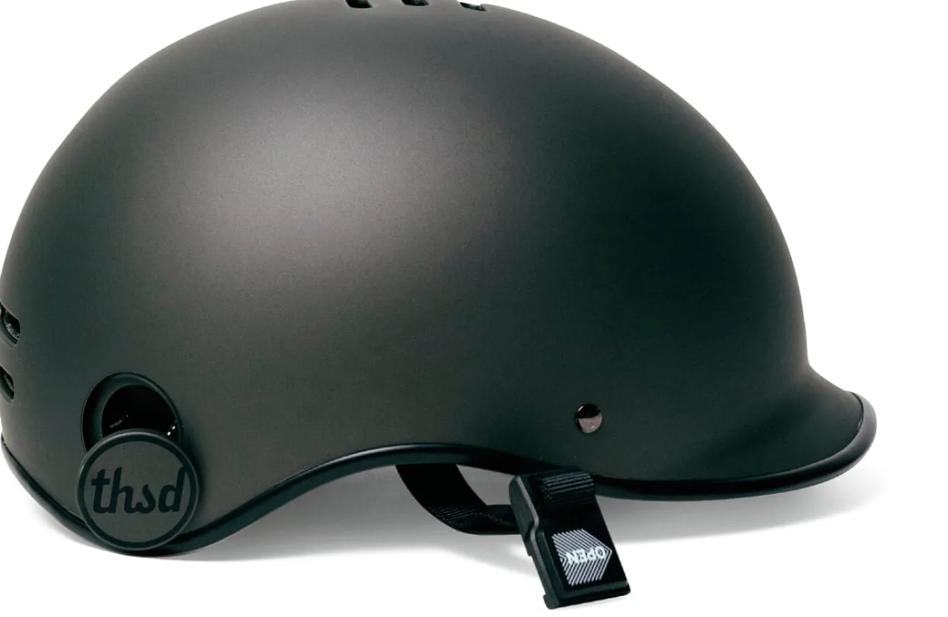 Radhelm Heritage
