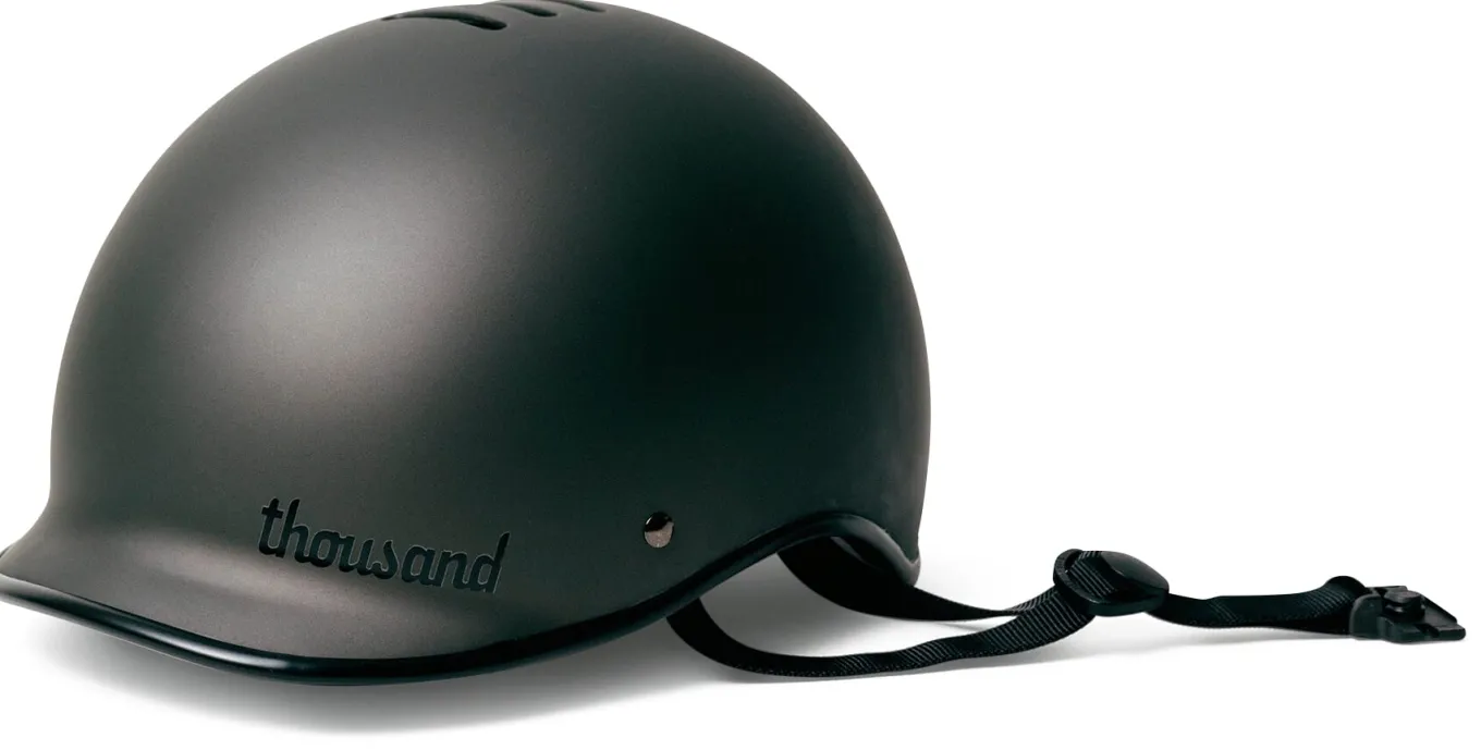 Radhelm Heritage