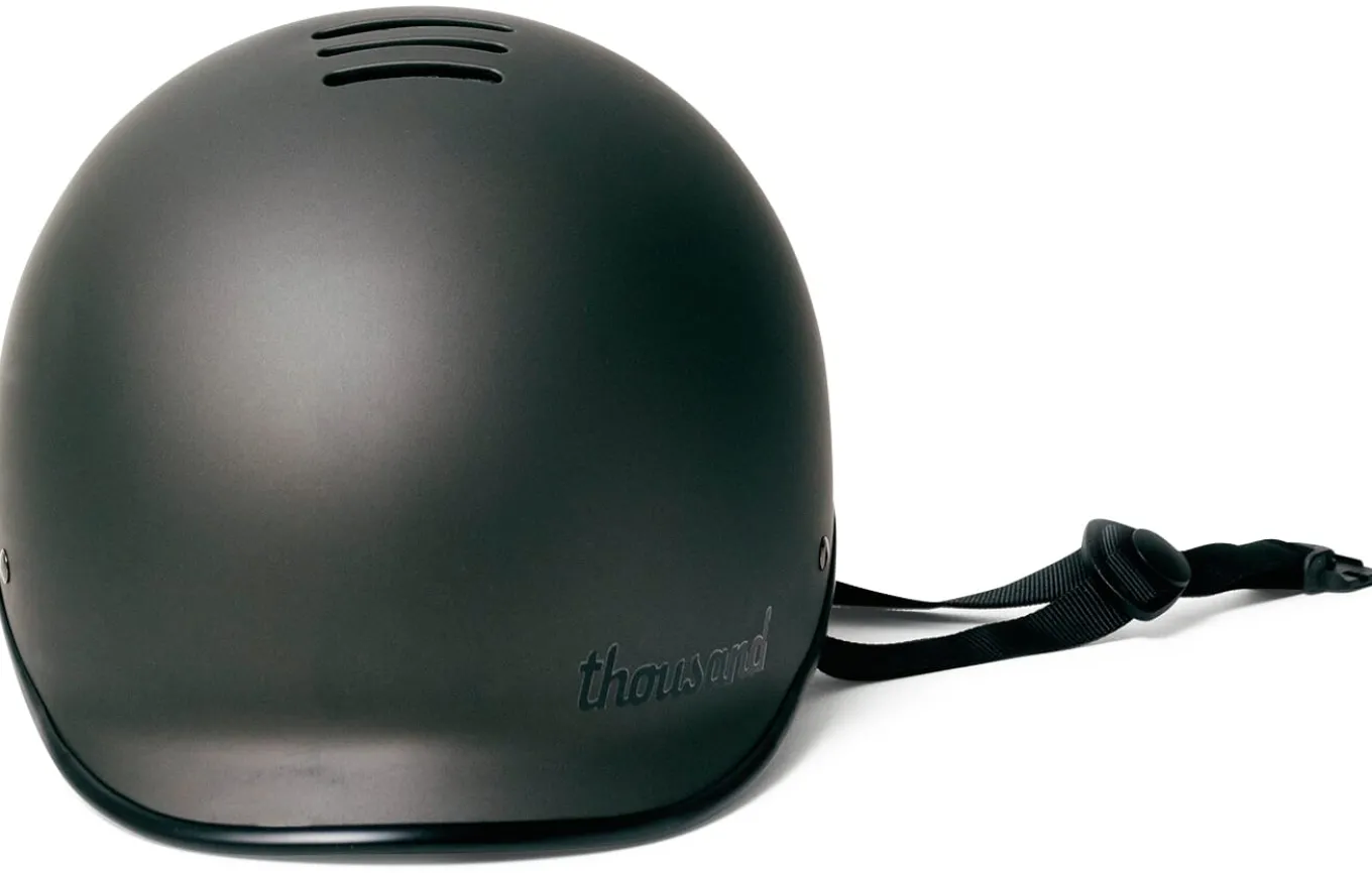 Radhelm Heritage