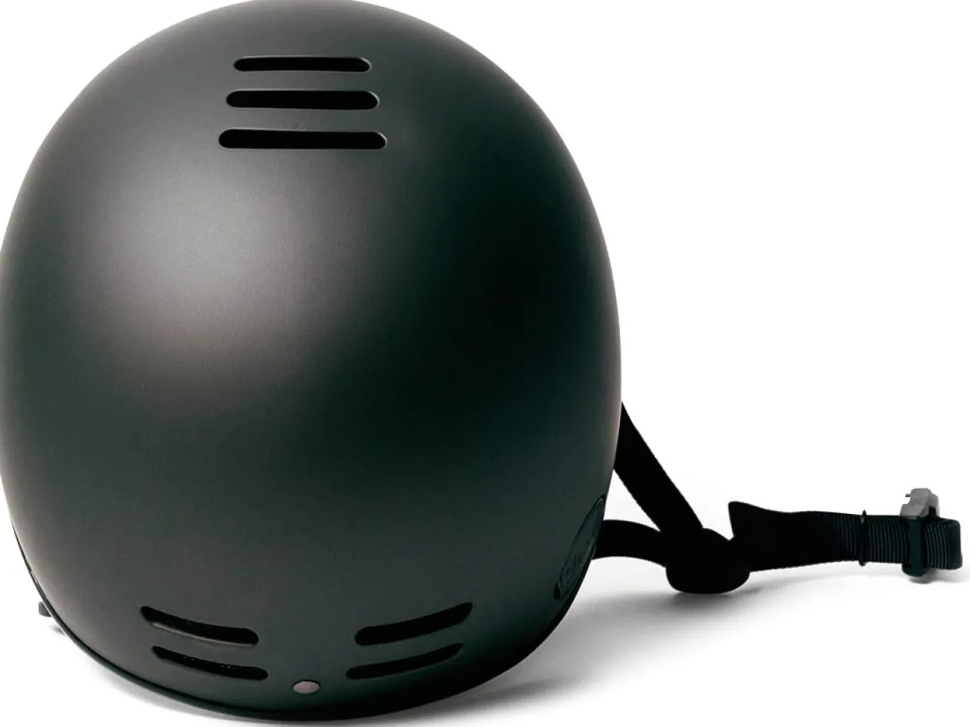 Radhelm Heritage