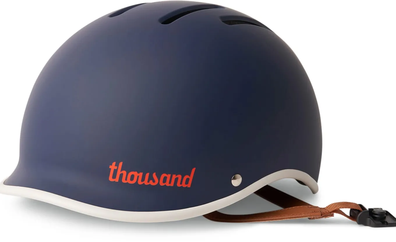 Radhelm Heritage 2.0