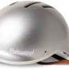 Radhelm Heritage 2.0