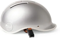 Radhelm Heritage 2.0