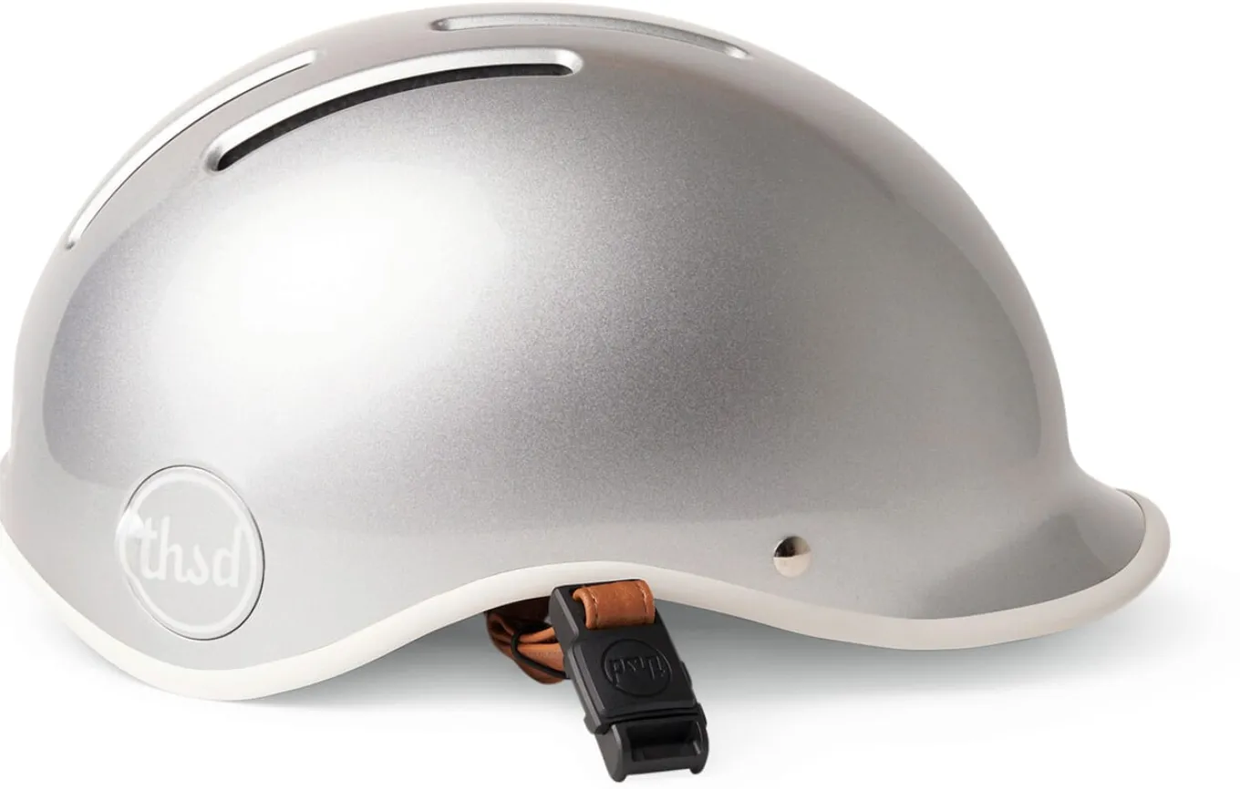 Radhelm Heritage 2.0