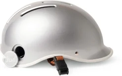 Radhelm Heritage 2.0