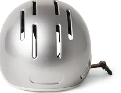 Radhelm Heritage 2.0