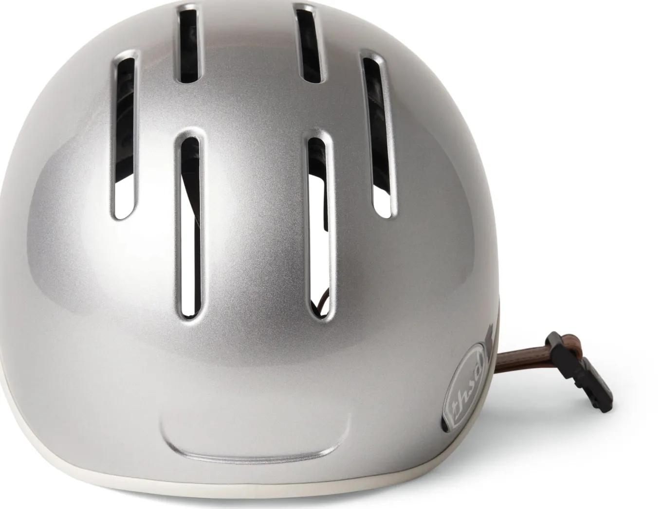 Radhelm Heritage 2.0
