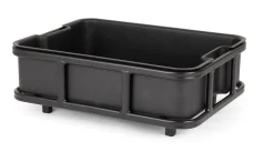 Radkiste Crate AVS