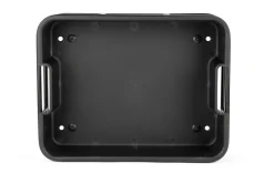 Radkiste Crate AVS