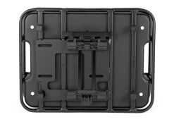 Radkiste Crate AVS
