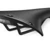 Radsattel Cambium C19