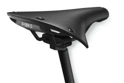 Radsattel Cambium C19