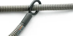 Radschloss Eyelet U/X