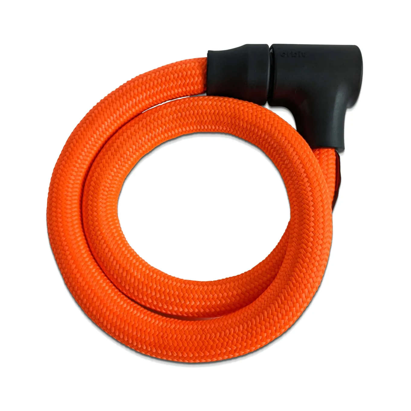Radschloss Orbit