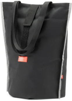 Radtasche Konsum