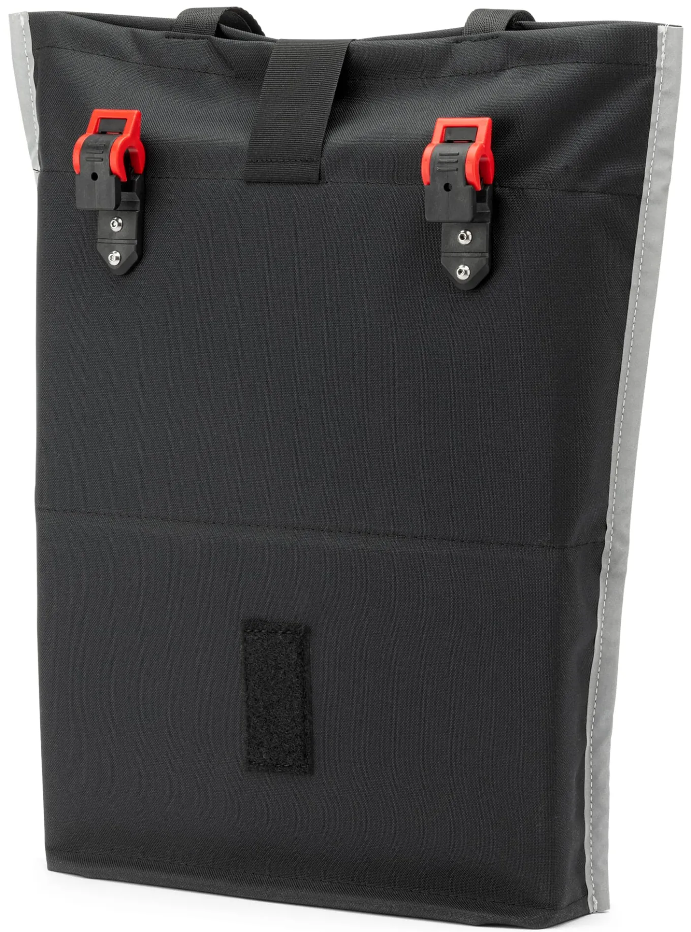 Radtasche Konsum