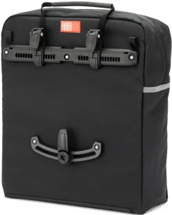 Radtasche Kurier Fix