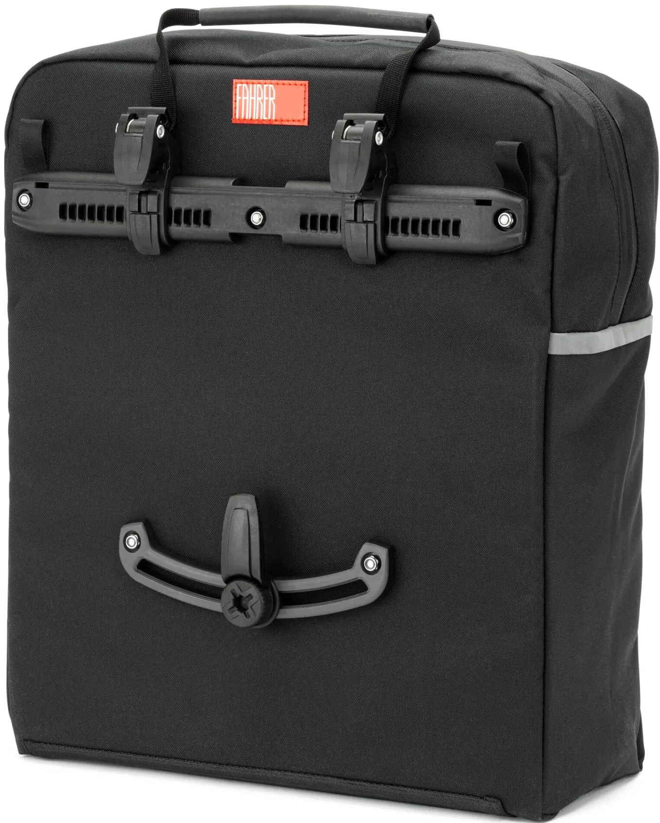 Radtasche Kurier Fix