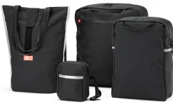 Radtasche Kurier Fix